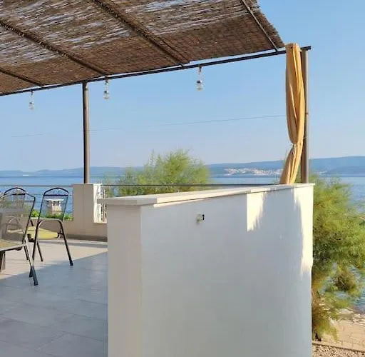 Appartamento House *