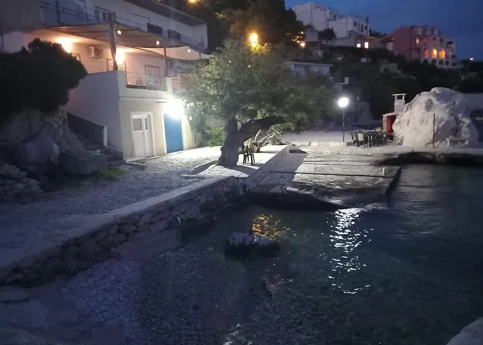 House Appartamento *