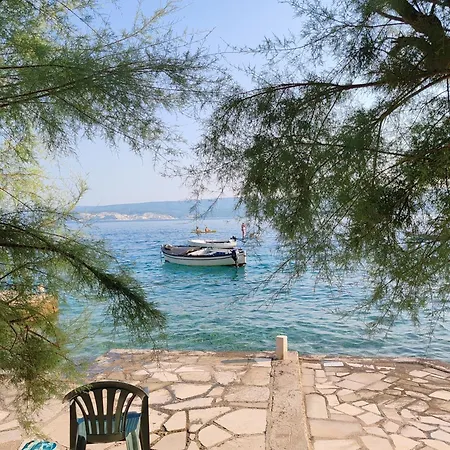 House Lägenhet Celina